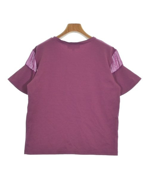 ROPE Picnic เสื้อยืด/เสื้อท็อปส์