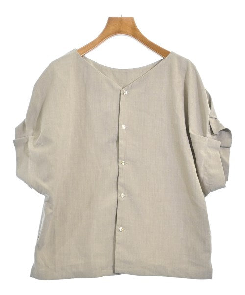 ROPE Picnic เสื้อลำลอง