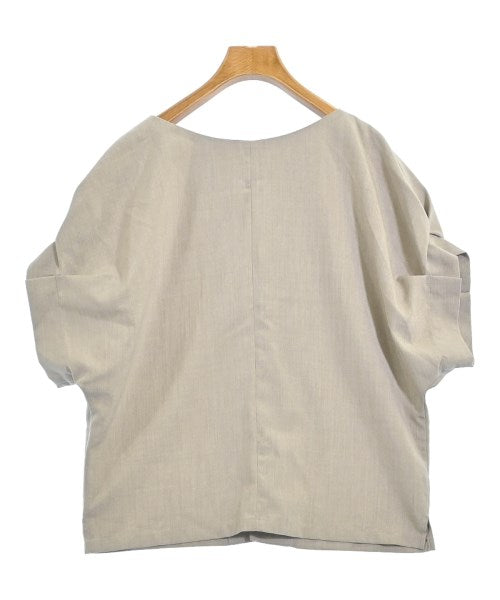 ROPE Picnic เสื้อลำลอง