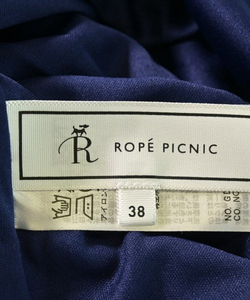 ROPE Picnic กระโปรงยาว/แม็กซี่ยาว