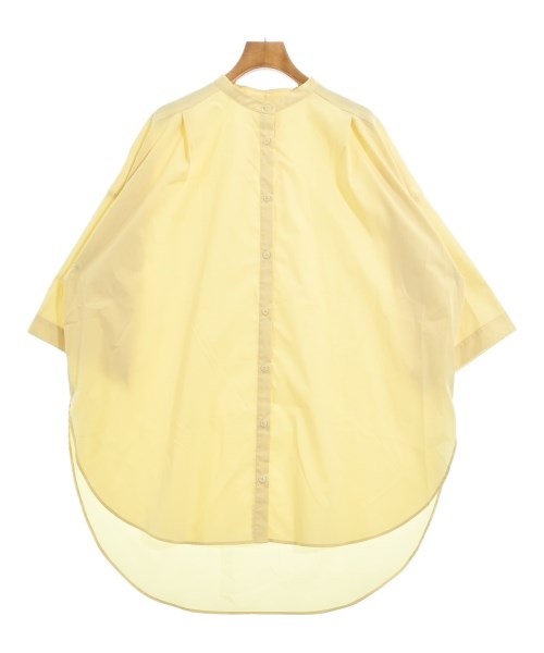 ROPE Picnic เสื้อลำลอง