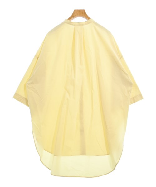 ROPE Picnic เสื้อลำลอง