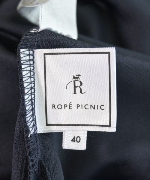 ROPE Picnic เสื้อสตรี