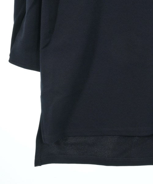 ROPE Picnic เสื้อสตรี