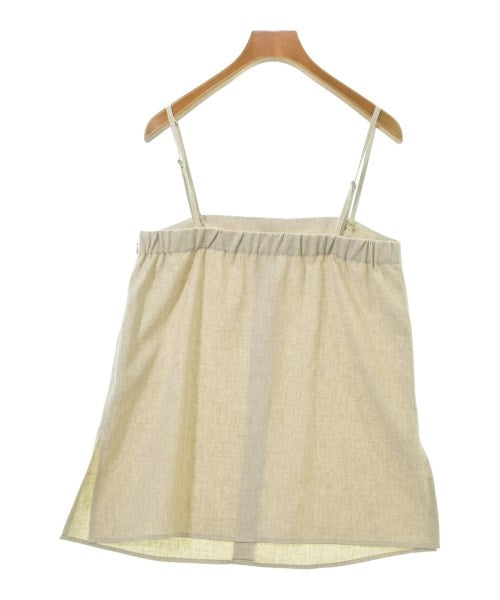 ROPE Picnic เสื้อสตรี