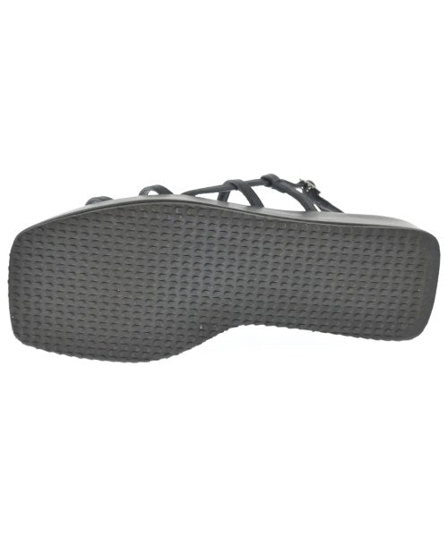 ROPE Picnic รองเท้าแตะ