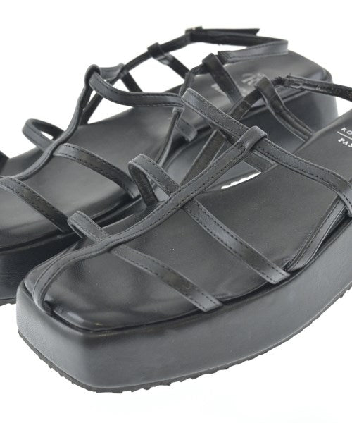 ROPE Picnic รองเท้าแตะ