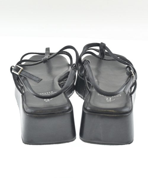 ROPE Picnic รองเท้าแตะ