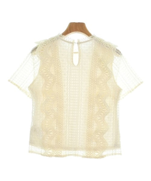 ROPE Picnic เสื้อลำลอง