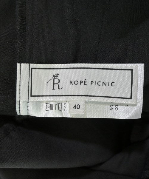 ROPE Picnic กางเกง อื่น