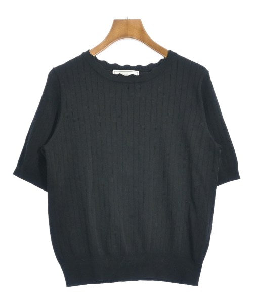ROPE Picnic เสื้อกันหนาว