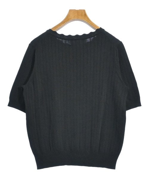 ROPE Picnic เสื้อกันหนาว