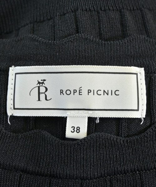 ROPE Picnic เสื้อกันหนาว