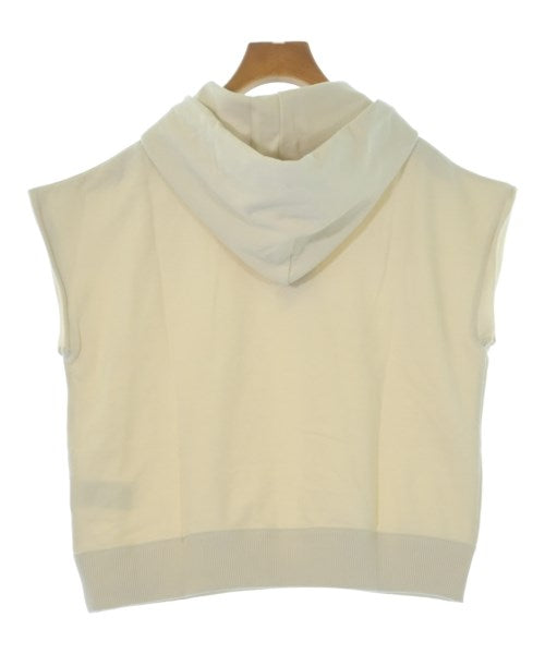 ROPE Picnic เสื้อฮู้ด