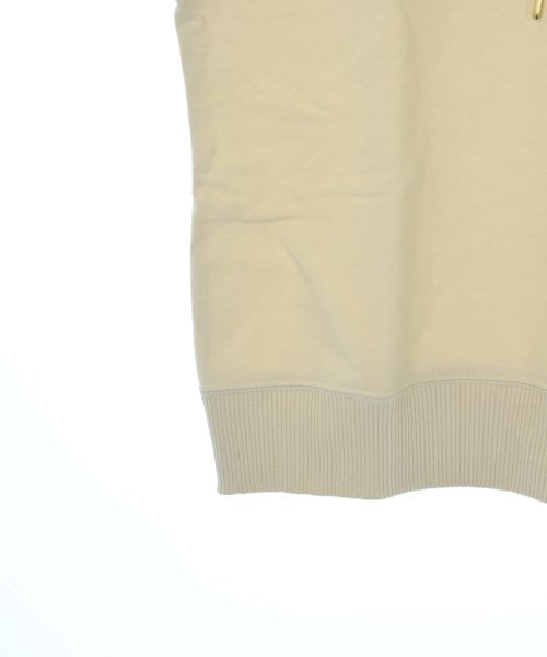 ROPE Picnic เสื้อฮู้ด