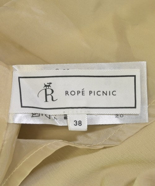 ROPE Picnic ชุดเดรส
