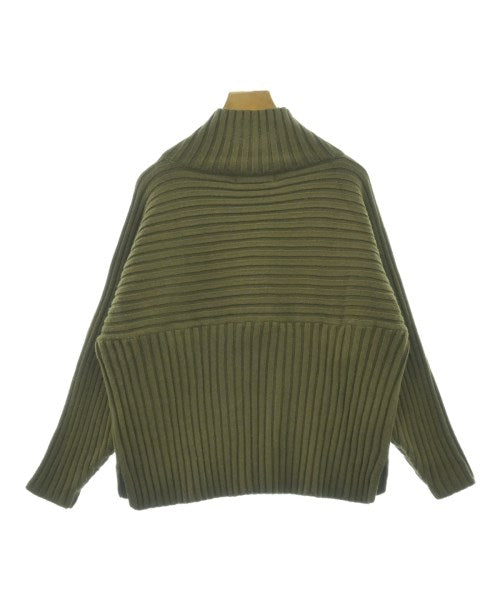 ROPE Picnic เสื้อกันหนาว