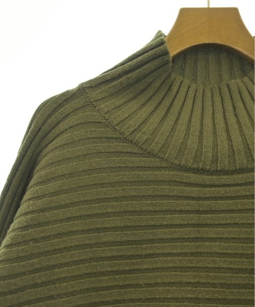 ROPE Picnic เสื้อกันหนาว