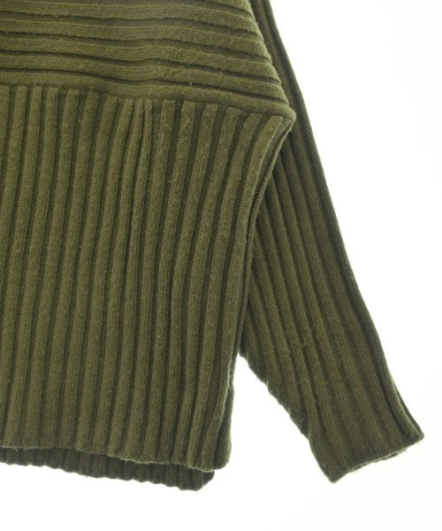 ROPE Picnic เสื้อกันหนาว