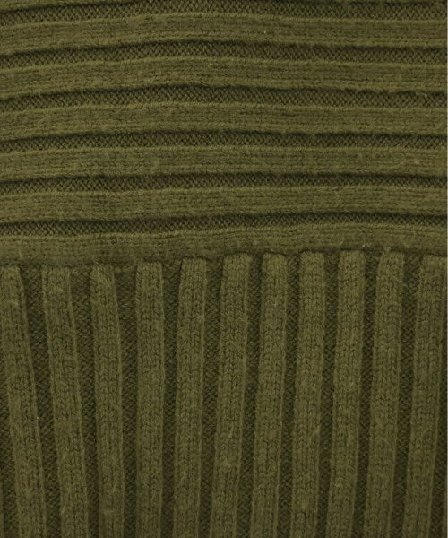 ROPE Picnic เสื้อกันหนาว