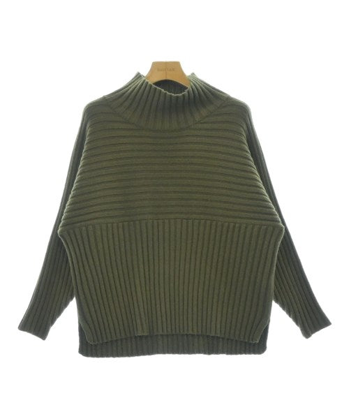 ROPE Picnic เสื้อกันหนาว