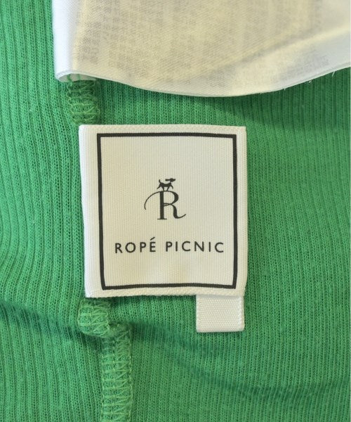 ROPE Picnic เสื้อกันหนาว
