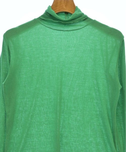 ROPE Picnic เสื้อกันหนาว