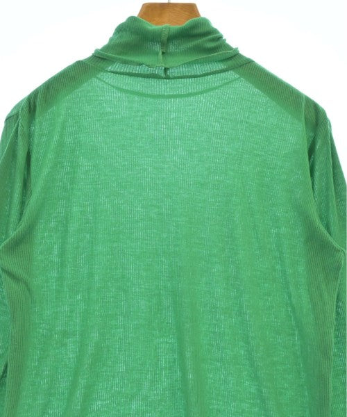 ROPE Picnic เสื้อกันหนาว