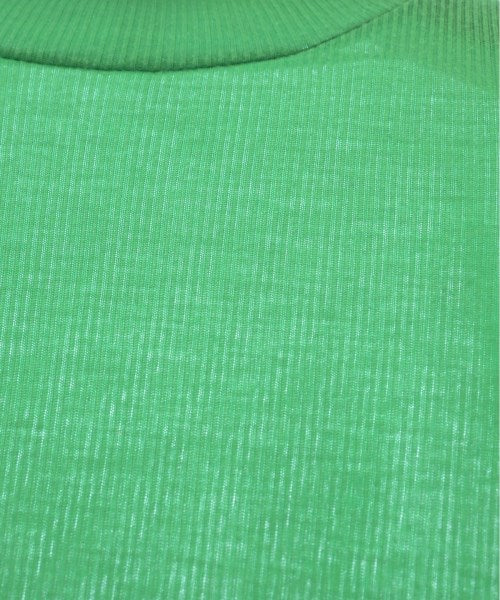 ROPE Picnic เสื้อกันหนาว