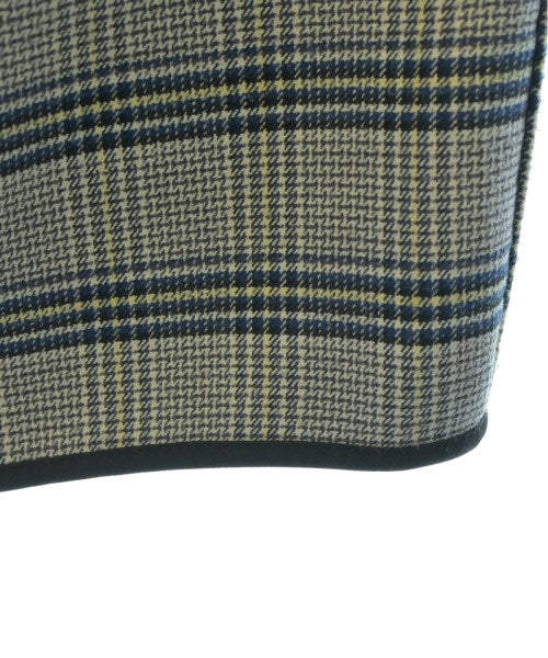 ROPE Picnic กระโปรงยาว/แม็กซี่ยาว