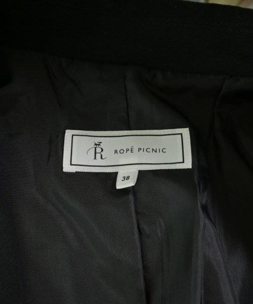 ROPE Picnic แจ็คเก็ต
