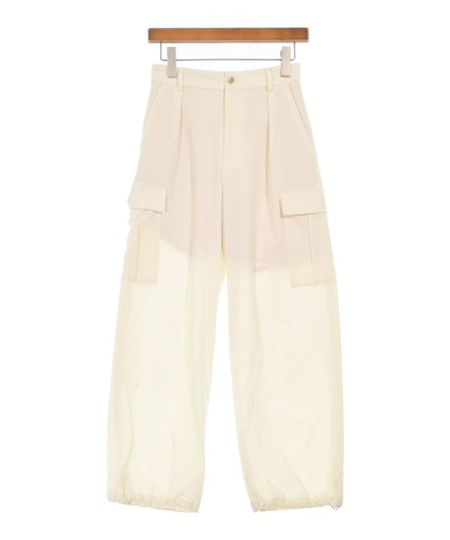 ROPE Picnic กางเกง อื่น