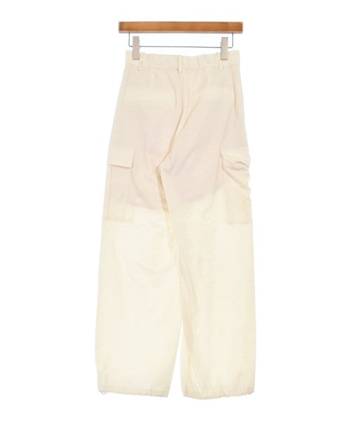 ROPE Picnic กางเกง อื่น