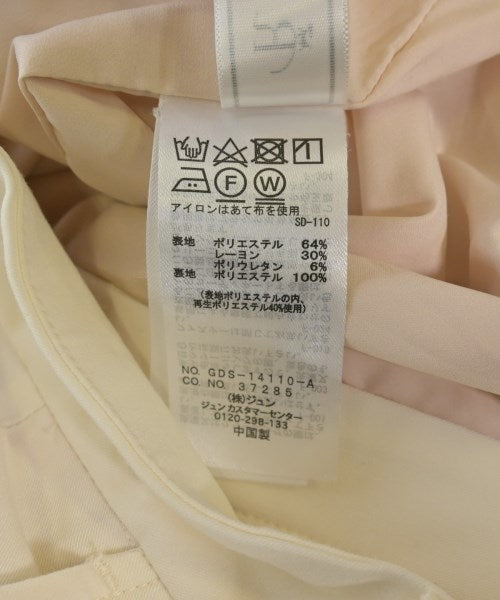 ROPE Picnic กางเกง อื่น