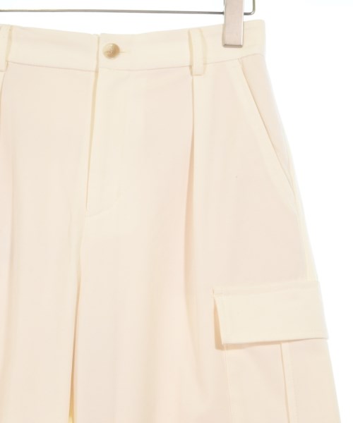 ROPE Picnic กางเกง อื่น