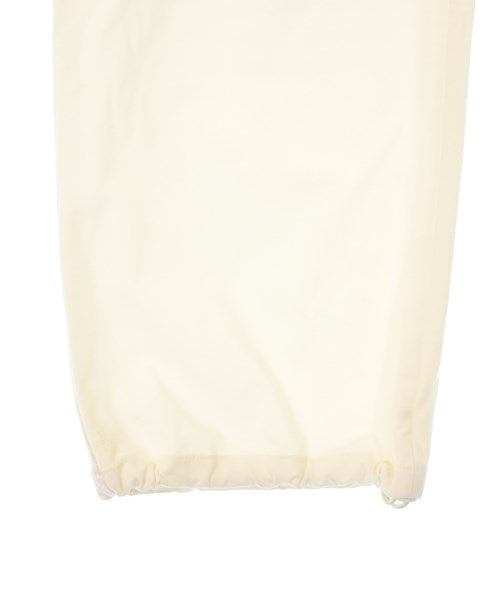 ROPE Picnic กางเกง อื่น