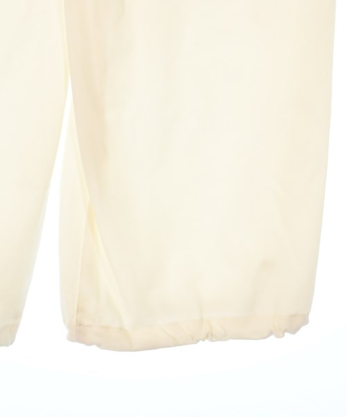 ROPE Picnic กางเกง อื่น