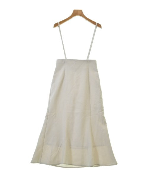 ROPE Picnic กระโปรงยาว/แม็กซี่ยาว