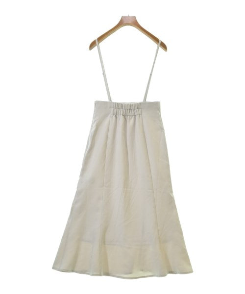 ROPE Picnic กระโปรงยาว/แม็กซี่ยาว