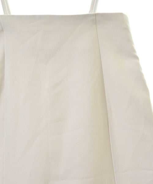 ROPE Picnic กระโปรงยาว/แม็กซี่ยาว