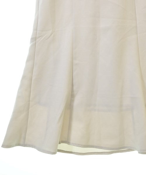 ROPE Picnic กระโปรงยาว/แม็กซี่ยาว