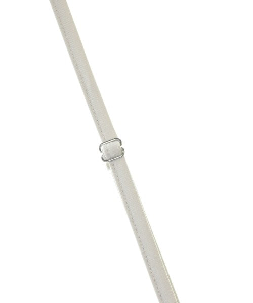 ROPE Picnic กระโปรงยาว/แม็กซี่ยาว