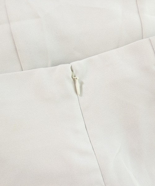 ROPE Picnic กระโปรงยาว/แม็กซี่ยาว