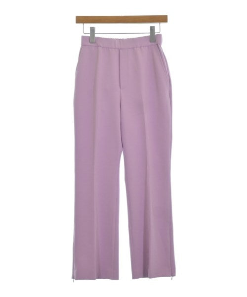 ROPE Picnic กางเกง อื่น