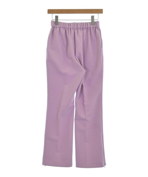 ROPE Picnic กางเกง อื่น