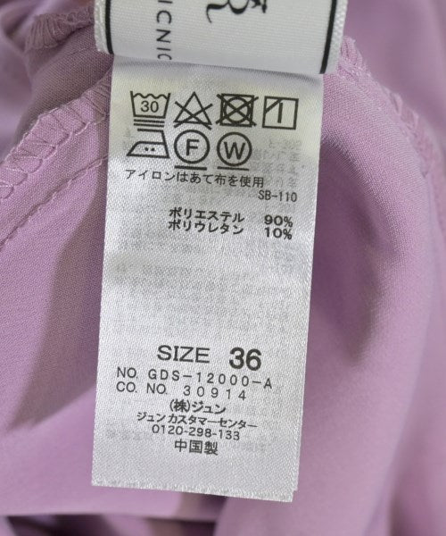 ROPE Picnic กางเกง อื่น