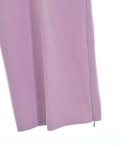 ROPE Picnic กางเกง อื่น