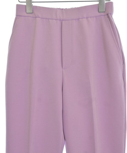 ROPE Picnic กางเกง อื่น