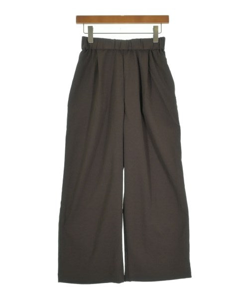 ROPE Picnic กางเกง อื่น