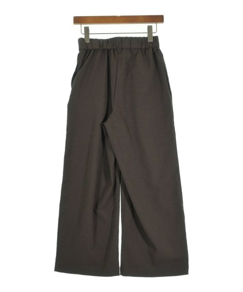 ROPE Picnic กางเกง อื่น